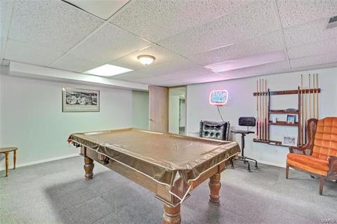 509 Gatehall, Ballwin, MO 63011 photo 21