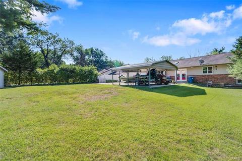 509 Gatehall, Ballwin, MO 63011 photo 32