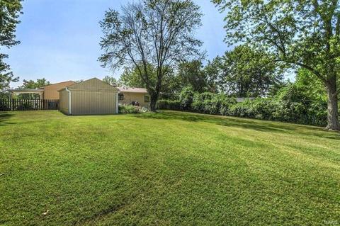 251 E Skyline Dr, Ballwin, MO 63011 photo 18