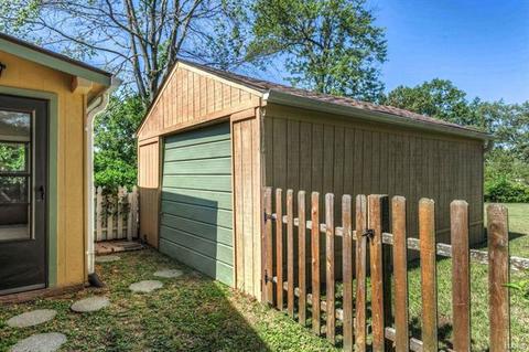 251 E Skyline Dr, Ballwin, MO 63011 photo 16