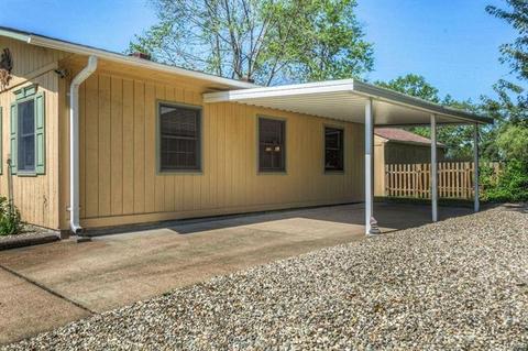 251 E Skyline Dr, Ballwin, MO 63011 photo 15
