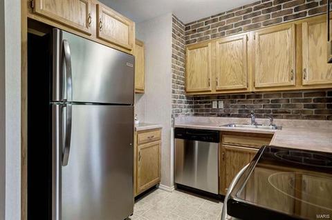 251 E Skyline Dr, Ballwin, MO 63011 photo 8