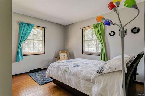 251 E Skyline Dr, Ballwin, MO 63011 photo 11