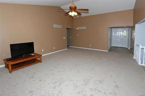 44 Meadow Spg, Saint Charles, MO 63303 photo 6