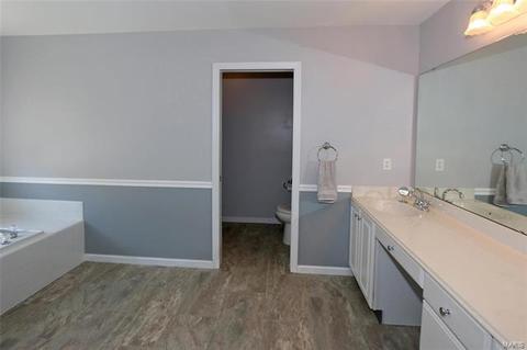 44 Meadow Spg, Saint Charles, MO 63303 photo 15