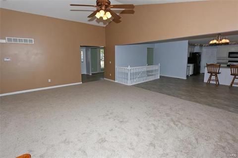 44 Meadow Spg, Saint Charles, MO 63303 photo 5