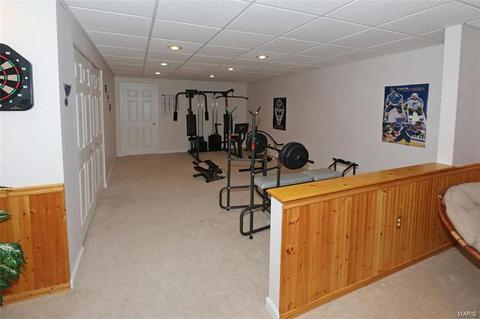 44 Meadow Spg, Saint Charles, MO 63303 photo 26