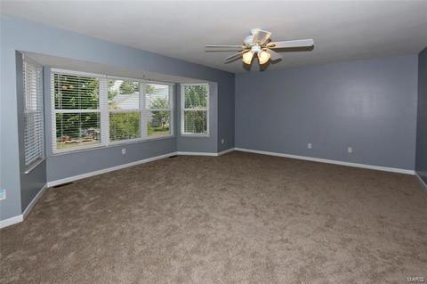 44 Meadow Spg, Saint Charles, MO 63303 photo 14