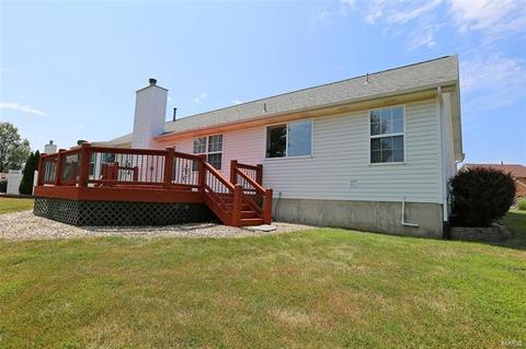 44 Meadow Spg, Saint Charles, MO 63303 photo 36