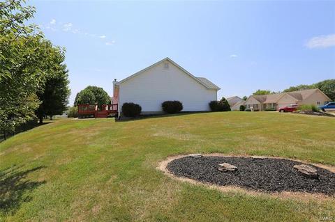 44 Meadow Spg, Saint Charles, MO 63303 photo 35
