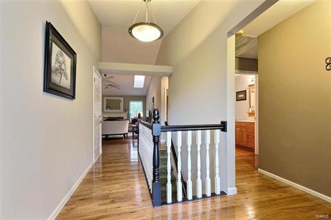 16920 Hickory Crest Dr, Wildwood, MO 63011 photo 3