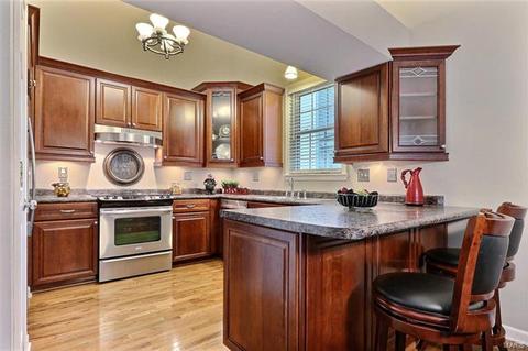 16920 Hickory Crest Dr, Wildwood, MO 63011 photo 9