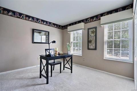 16920 Hickory Crest Dr, Wildwood, MO 63011 photo 15