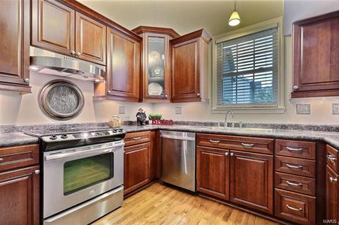 16920 Hickory Crest Dr, Wildwood, MO 63011 photo 10