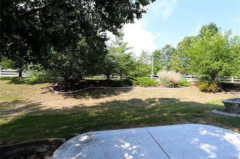 16920 Hickory Crest Dr, Wildwood, MO 63011 photo 21