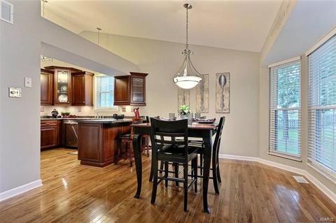 16920 Hickory Crest Dr, Wildwood, MO 63011 photo 7
