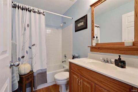 16920 Hickory Crest Dr, Wildwood, MO 63011 photo 17
