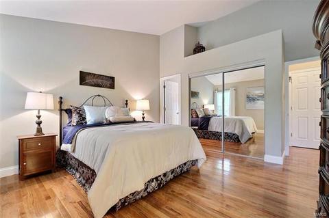 16920 Hickory Crest Dr, Wildwood, MO 63011 photo 13