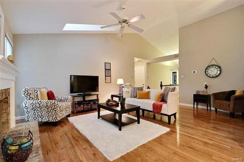 16920 Hickory Crest Dr, Wildwood, MO 63011 photo 5