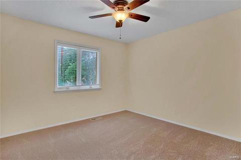 413 Genoa, Manchester, MO 63021 photo 32