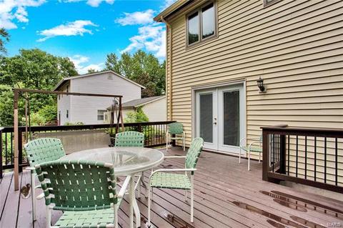413 Genoa, Manchester, MO 63021 photo 5