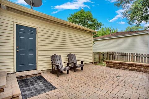 413 Genoa, Manchester, MO 63021 photo 8