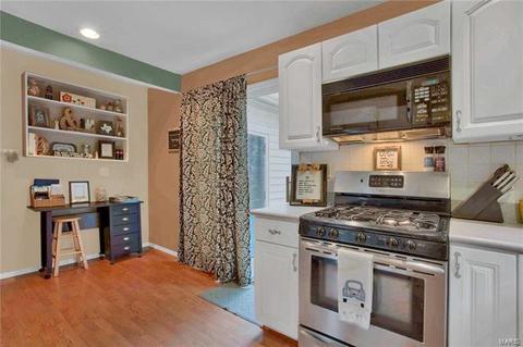 413 Genoa, Manchester, MO 63021 photo 29
