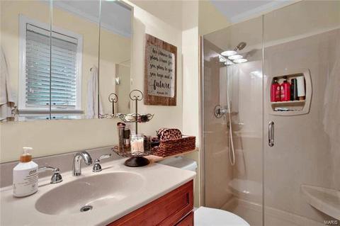 413 Genoa, Manchester, MO 63021 photo 39