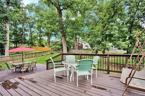 413 Genoa, Manchester, MO 63021 photo 6