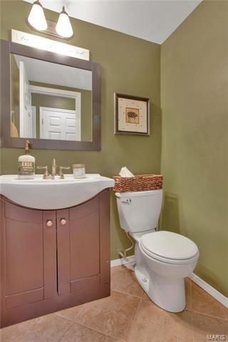 413 Genoa, Manchester, MO 63021 photo 25