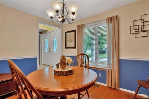 413 Genoa, Manchester, MO 63021 photo 19