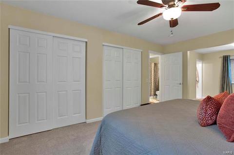413 Genoa, Manchester, MO 63021 photo 37