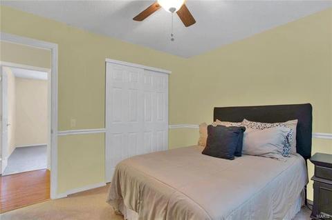 413 Genoa, Manchester, MO 63021 photo 31