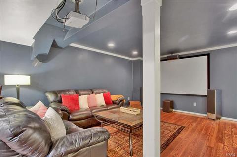 413 Genoa, Manchester, MO 63021 photo 3