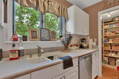 413 Genoa, Manchester, MO 63021 photo 27