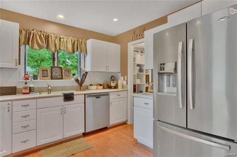 413 Genoa, Manchester, MO 63021 photo 28