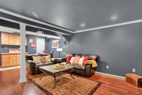 413 Genoa, Manchester, MO 63021 photo 1