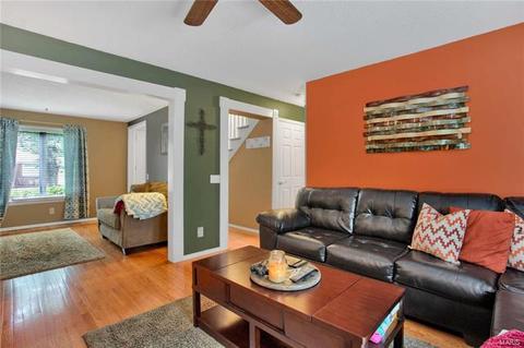 413 Genoa, Manchester, MO 63021 photo 23