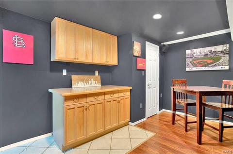413 Genoa, Manchester, MO 63021 photo 40