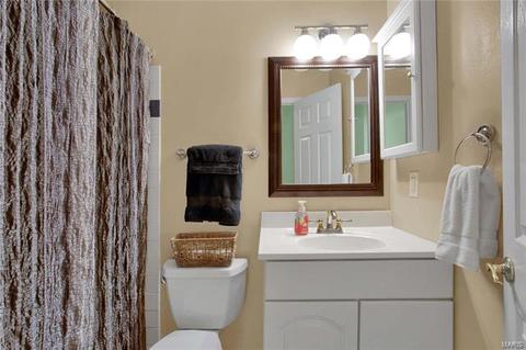 413 Genoa, Manchester, MO 63021 photo 34
