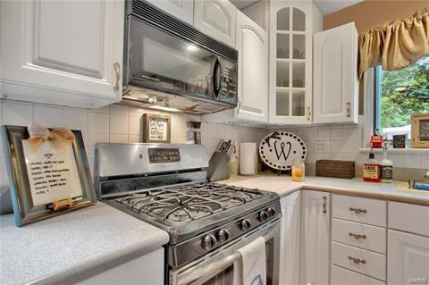 413 Genoa, Manchester, MO 63021 photo 26