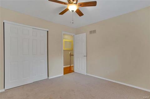 413 Genoa, Manchester, MO 63021 photo 33