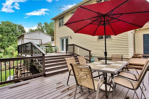 413 Genoa, Manchester, MO 63021 photo 2