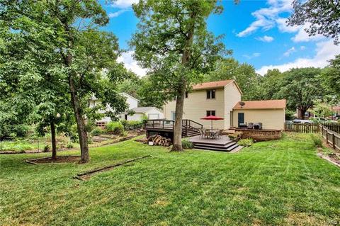 413 Genoa, Manchester, MO 63021 photo 11