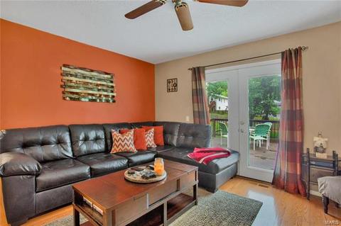 413 Genoa, Manchester, MO 63021 photo 22