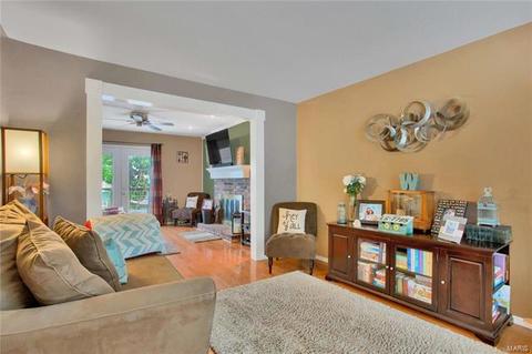413 Genoa, Manchester, MO 63021 photo 20