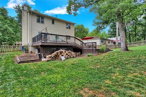 413 Genoa, Manchester, MO 63021 photo 7