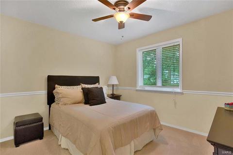 413 Genoa, Manchester, MO 63021 photo 30