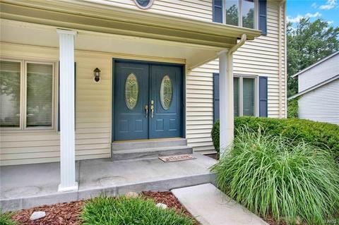 413 Genoa, Manchester, MO 63021 photo 10