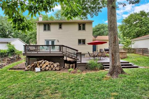 413 Genoa, Manchester, MO 63021 photo 12
